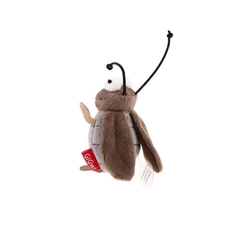 GIGWI MELODY CHASER GRILLO2