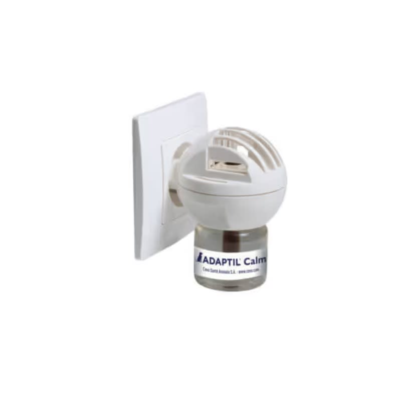Adaptil Calm Difusor y recarga 48ml2