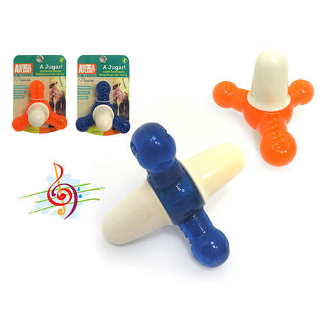 ANIMAL PLANET JACKSES CON SONIDO1