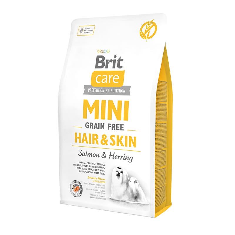 BRIT CARE MINI GF HAIR & SKIN1