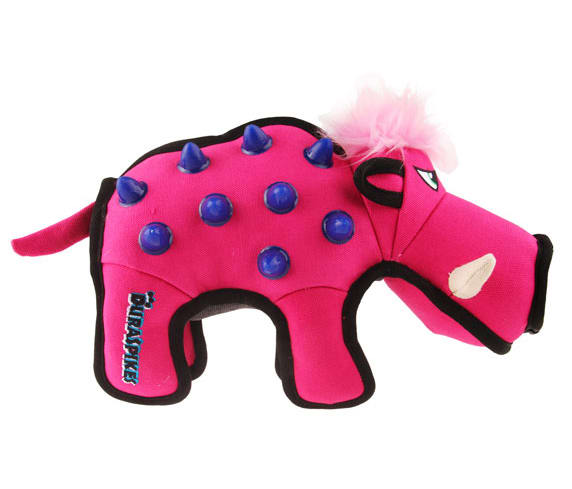 Gigwi Duraspikes Wild Boar Rose2