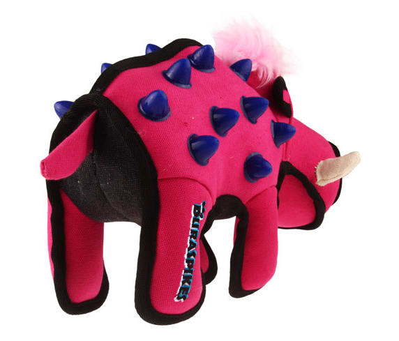 Gigwi Duraspikes Wild Boar Rose3