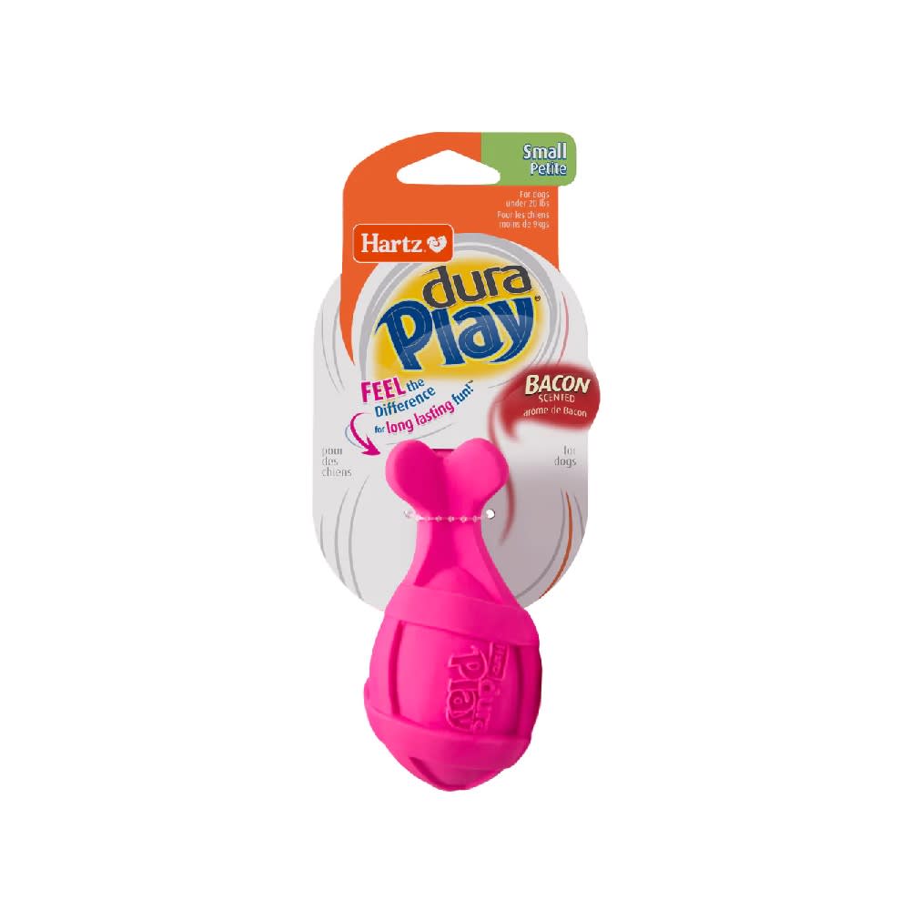 Hartz Dura Play Rocket Small3