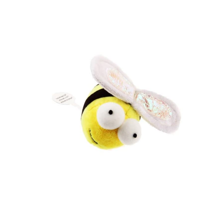 GIGWI MELODY CHASER ABEJA2