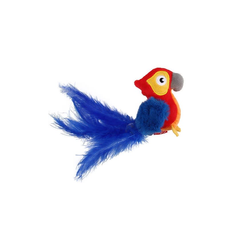 Gigwi Melody Chaser Loro2