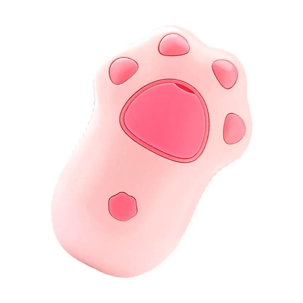 Puppylandia peine vaporizador modelo huella3
