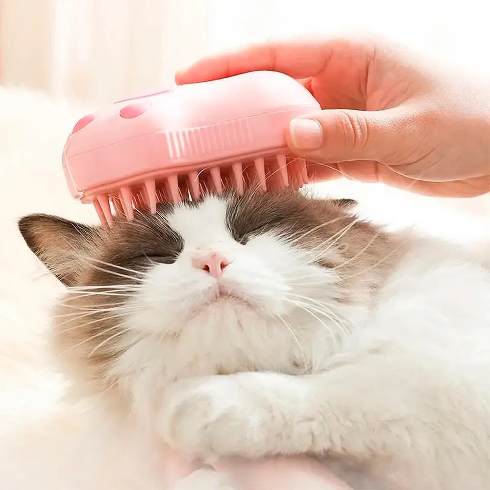 Puppylandia peine vaporizador modelo huella2