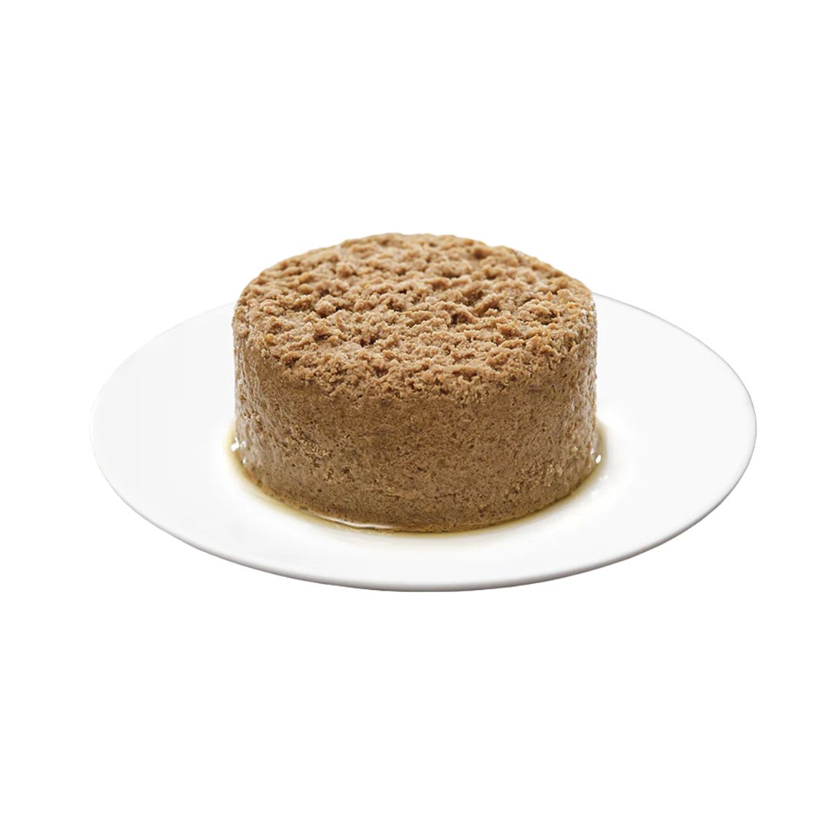 PRO PLAN Kitten  85 gr (Lata)2