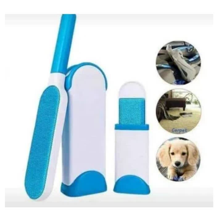 Pet Show Quita Pelusa2