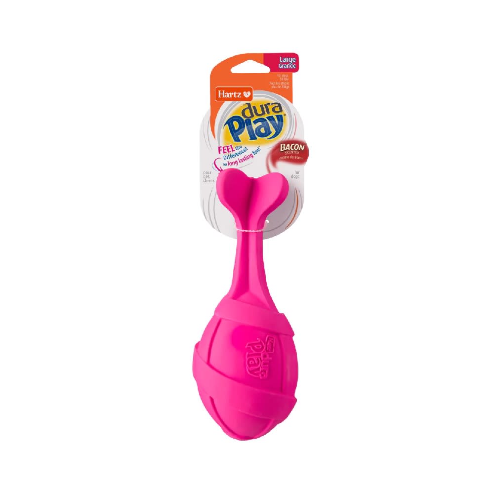 Hartz Dura Play Rocket Large3