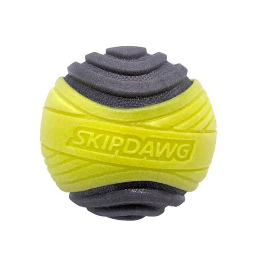 Skipdawg Duroflex Ball (M)2