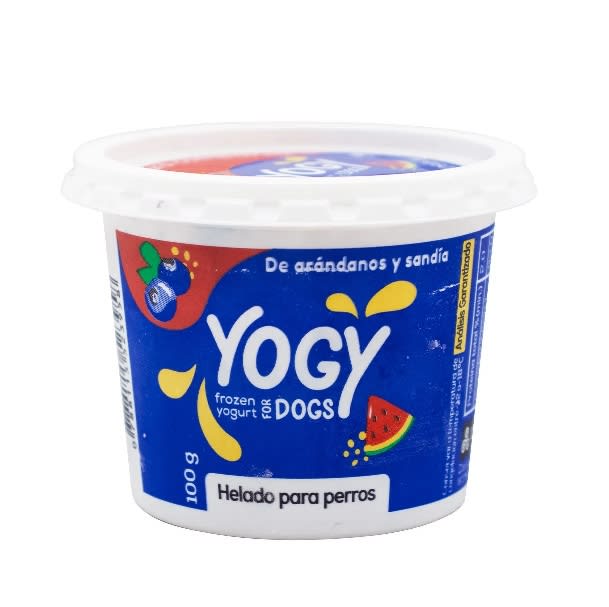 Barker Yogy Arándanos y Sandía1