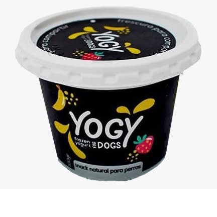 Barker Yogy Fresas y Platano1