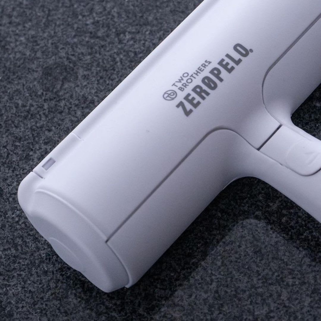 Zeropelo2