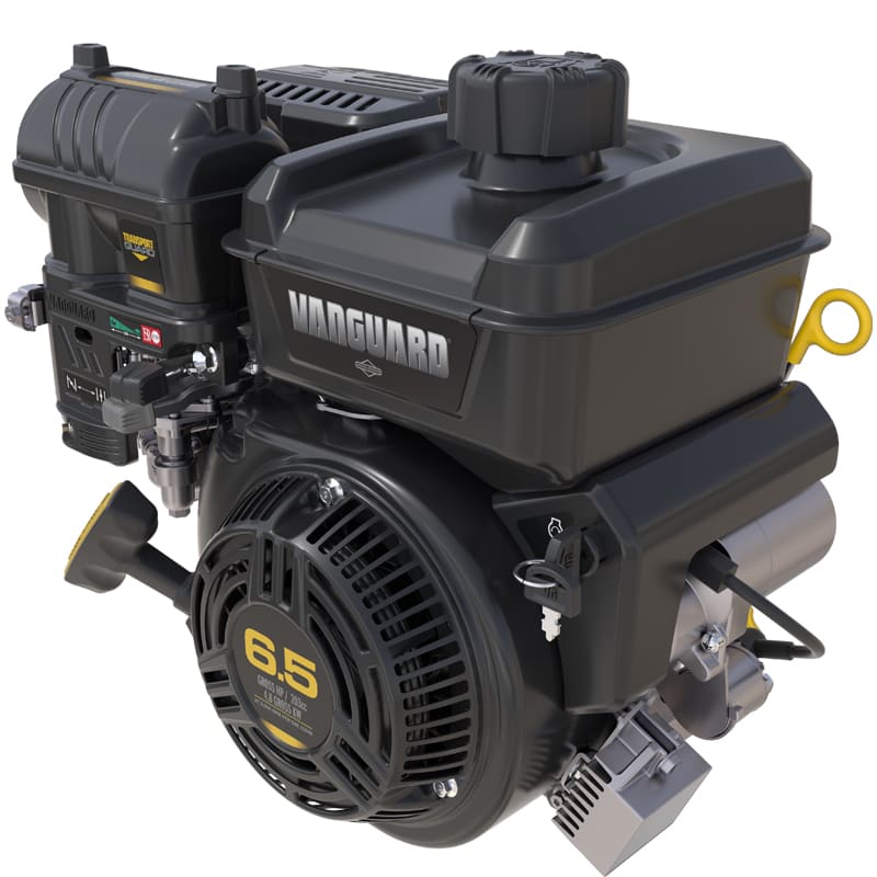 MOTORES GASOLINA VS. MOTORES DIÉSEL: ¿CUÁL ELEGIR?