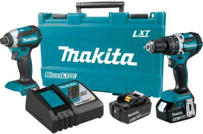 HERRAMIENTAS ELÉCTRICAS MAKITA: QUIÉN LA FUNDÓ, SU HISTORIA 