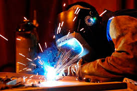 Soldadoras inversoras