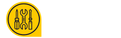 RPF - Red Peruana de Ferreterías