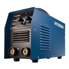 Lo que debes saber antes de comprar un soldador inverter 