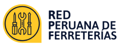 RPF - Red Peruana de Ferreterías