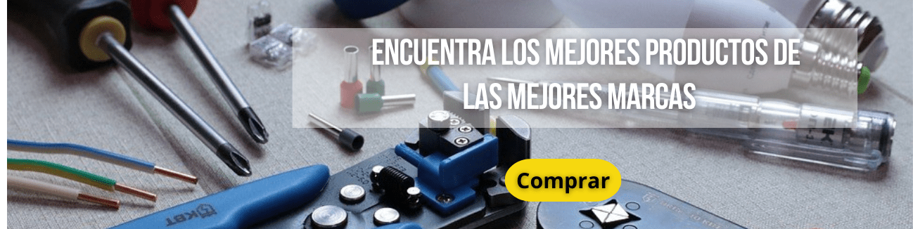 Productos destacados
