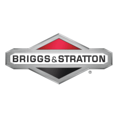 Briggs & Stratton