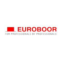 Euroboor