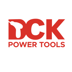 DCK