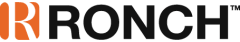 Ronch