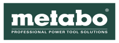 Metabo