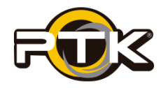 PTK
