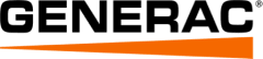 GENERAC
