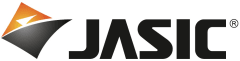 Jasic
