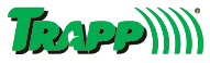 TRAPP