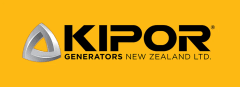 KIPOR