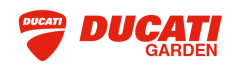 Ducati