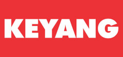 Keyang