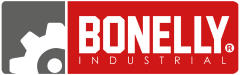 Bonelly