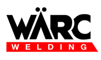 Warc Welding