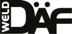 DAF