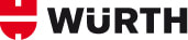 WÜRTH