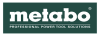 Metabo