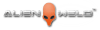 Alienweld