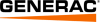 GENERAC