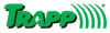 TRAPP