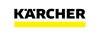 Kärcher