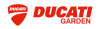 Ducati