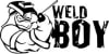 Weld Boy