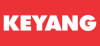 Keyang