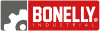 Bonelly